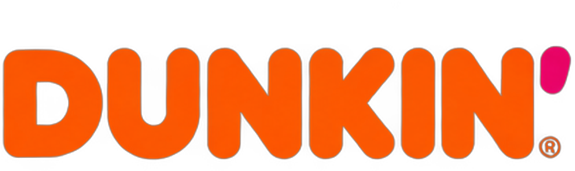 dunkin