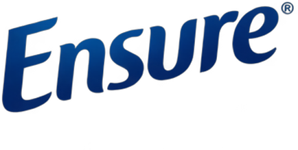 ensure