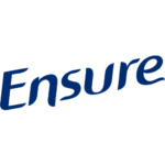 ensure_512