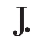 j_512
