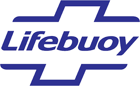 lifebuoy