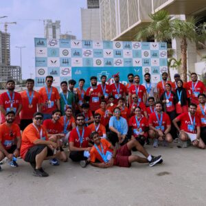 malircantt.runners_1779556345_3903520430370085432_77002520296