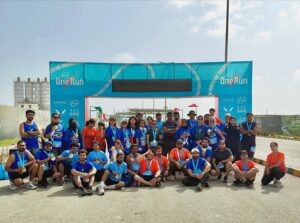malircanttpacers_1779530986_3903306715789040417_76994313061