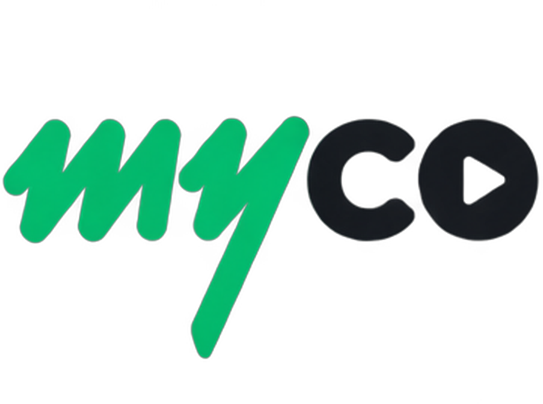myco