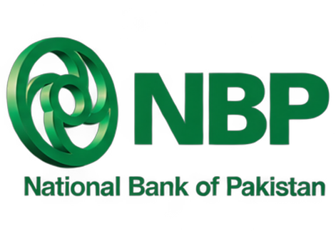 nbp