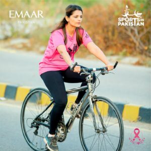 pinktoberpakistan_1698490800_3223496982738627155_61387108023