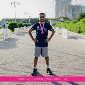 pinktoberpakistan_1699856669_3234954667447389273_61387108023
