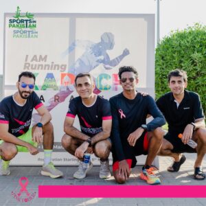 pinktoberpakistan_1700487318_3240244936201328098_61387108023