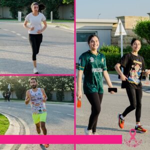 pinktoberpakistan_1700736921_3242338759948183405_61387108023