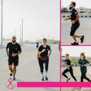 pinktoberpakistan_1700931986_3243975084103421484_61387108023