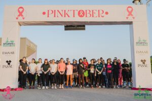 pinktoberpakistan_1701694767_3250373754919059381_61387108023