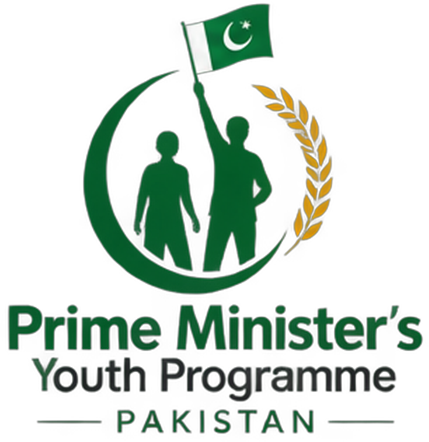 pyp
