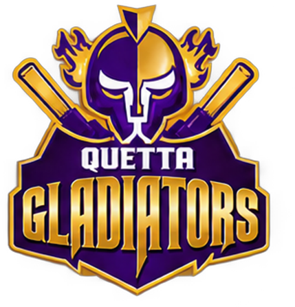 qg