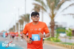 uzairfz_1782999817_3932409807327803167_3066414664